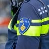 14-jarige nepagent aangehouden na list van 86-jarige vrouw en politieagent