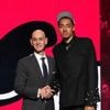 Draft NBA. Cooper Flagg comme choix N°1, trois Français au rendez-vous… Le résumé du premier tour