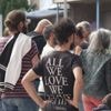 10 septembre : la mobilisation s’organise à Figeac