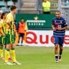 Weer geen Eredivisie voor ADO: Telstar na definitieve staking door in play-offs