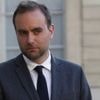 Gouvernement : Sébastien Lecornu consulte pour éviter la censure