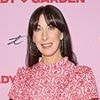 Staff at Samantha Cameron's fashion label 'were blindsided' by firm's sudden collapse after struggling to turn a profit