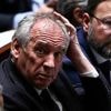 Bétharram : Bayrou promet de rendre publics tous les documents produits à son audition