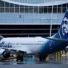 Alaska Airlines annonce suspendre tous ses vols à cause d’une panne informatique