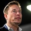Turkish court orders ban on Elon Musk's AI chatbot Grok for offensive content