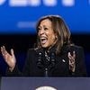 TikToker claims he scrapped 'painful' Kamala Harris interview because he would have been blamed for election loss