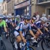 À Auray, le Grand prix cycliste ouvre un week-end festif