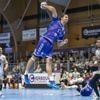 Handball. « Acquérir un maximum d’expérience » pour Adel Guemeida, appelé en sélection d’Algérie