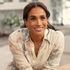 Meghan lands a special guest for new season of her Netflix show... but there will be no sign of Harry this time round, reveals ALISON BOSHOFF