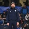 Roda JC presenteert oud-speler Van Dessel als opvolger van vertrokken Sibum