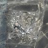 Nach israelischen Angriffen: Iran sieht keinen Sinn mehr in Atomverhandlungen mit den USA