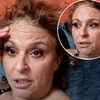 Loose Women star Nadia Sawalha, 60, opens up about her 'horrendous' health battle in a heartbreaking video