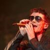 Morten Harket, chanteur du groupe a-ha, célèbre pour « Take On Me », est atteint de Parkinson