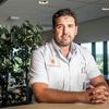 Slimme bitjes bij rugby: zo helpt technologie om hoofdletsel vroeg te signaleren