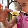 Endlich Sonne! Wohin mit den Kindern am Wochenende?  : Sechs Familientipps fürs Dolce-Vita-Wetter in Berlin