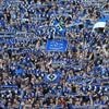 Bundesliga. Le géant déchu Hambourg retrouve l’élite après sept ans de purgatoire
