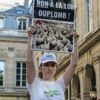 Censure partielle de la loi Duplomb : trois questions qui se posent après la décision du Conseil constitutionnel