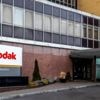 Schuldenlast: Kodak spricht von "substanziellen Zweifeln" an der eigenen Zukunft