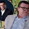 EastEnders star Jamie Foreman says soap isn't 'anywhere near the highlight of my career' as he accuses show bosses of breaking promises