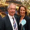 Au Royaume-Uni, la formation d'extrême droite Reform UK ravit un siège parlementaire au Parti travailliste