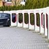 Berliner Senatorin über Tesla: Brandenburgs Wirtschaftsminister über „Nazi-Auto“-Aussage empört