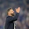 Erfolgreicher Start: Schalke 04 feiert nächsten Heimsieg und träumt von mehr
