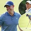 'P****d' Rory McIlroy breaks cover after silence since PGA Championship humbling