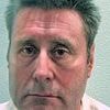 Black cab rapist John Worboys 'faces new rape claim investigation dating back to the 1990s'