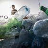 NU+ | Ons hier drukmaken om plastic? 'Komen in aanraking met chemicaliën'