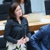 Homofeindliches Mobbing an Berliner Schule: Bildungssenatorin las Lehrerbrief über Monate nicht