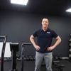 « Coaching premium » : à Caen, Barnabé Mazaud a ouvert My coach by ginkgo