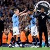 Premier League. Ballon d’or 2024, Rodri a fait son retour huit mois après sa grave blessure