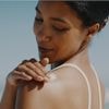 Zwei Sieger aus der Drogerie: Sonnencremes im ÖKO-TEST
