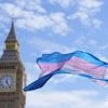 Nach Urteil des britischen Supreme Courts: Trans Frauen dürfen nicht mehr in englischen und schottischen Fußballteams spielen