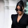 Procès Kardashian : les peines des « papys braqueurs » sont définitives