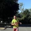 Running - Trail de la Boup’. Au Boupère, une course pleine de sourires