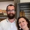 « Les gens viennent de toute la Bretagne » : dans le Morbihan, un kouign-amann triple médaillé