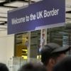 Home Office urged to record migrant exits from UK