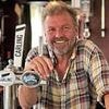 Homes Under The Hammer star Martin Roberts forced to deny he wants to turn renovated pub into a lap-dancing club