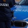 Vaste chasse à l’homme après un double homicide en Allemagne