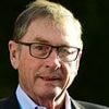 LORD ASHCROFT: Both swept to victory as unfettered mavericks. But Trump may end up in the same trap as Boris