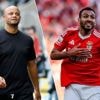 WK voor clubs groep C: breidt Kompany een vervolg aan zijn geslaagde seizoen bij Bayern München?