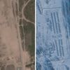 Rusland breidt militaire activiteiten bij Finse grens uit: wat is er aan de hand?