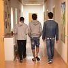 Steigerungen "nicht akzeptabel": Merz droht Städten und Kommunen mit Kürzung sozialer Fördermittel