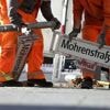 Berlijn geeft omstreden Mohrenstrasse nieuwe naam