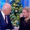Video of Biden's stirring words on cancer go viral as experts warn his diagnosis is serious
