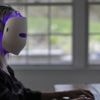 Les masques électroluminescents anti-âge sont-ils efficaces ?