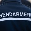 Luiertas wordt aangezien voor verdacht pakketje: Franse luchthaven ontruimd