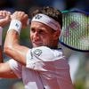 Gauff routs Swiatek to reach Madrid Open final, Ruud beats Medvedev