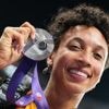 Leichtathletik: Nach WM-Silber in Tokio: Mihambo hat noch nicht genug